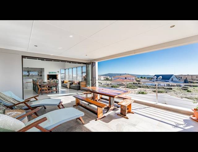 6 BEDROOM HOUSE FOR SALE IN MYBURGH PARK